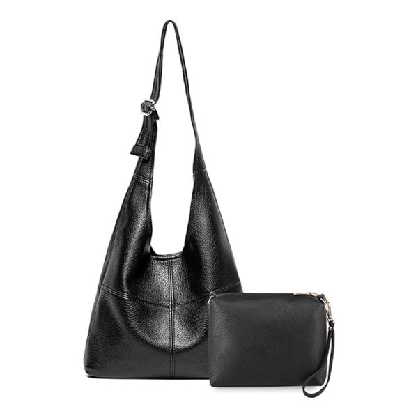 Hobo Bags for Women