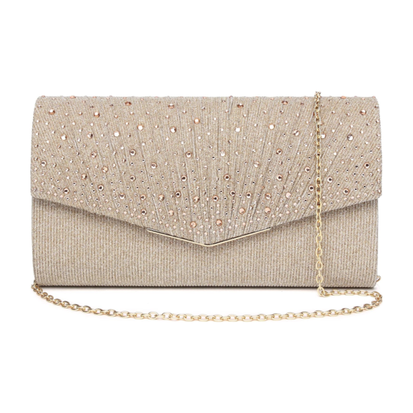Clutch Purses for Women Evening Bags