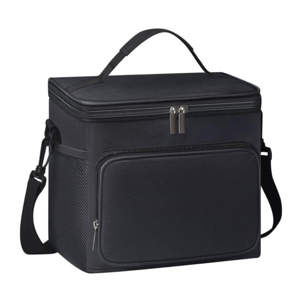 Insulated Lunch Bag